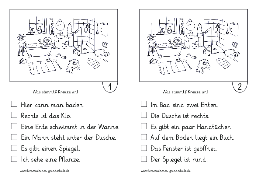 Lügenblätter Bad.pdf_uploads/posts/Deutsch/Lesen/Sätze lesen/luegensaetze_zur_kueche_und_bad_4/3837bf626e95280b5f5d1e745fb8d97c/Lügenblätter Bad-avatar.png